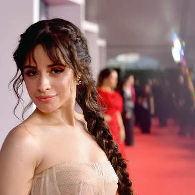 Camila Cabello
