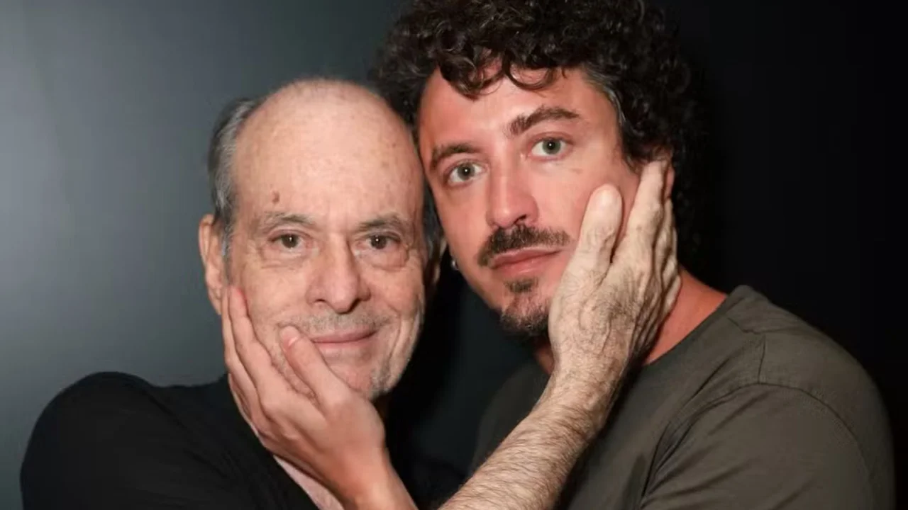 Reprodução