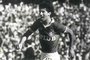 Amarildo, atacante do Inter em 1987