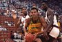 Relembre a histórica partida de basquete entre Brasil e Estados Unidos no Pan-Americano de 1987