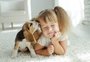 Como os pets escolhem o "humano preferido" da casa? Veterinária explica