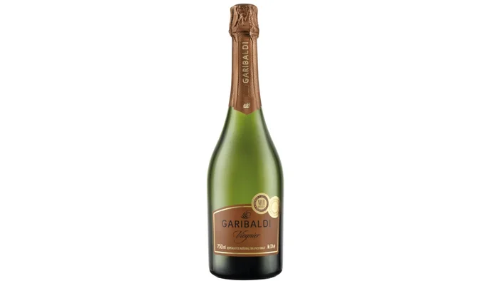 Divulgação Divulgação