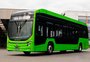 Marcopolo fecha primeiro trimestre com receita de R$ 1,7 bilhão