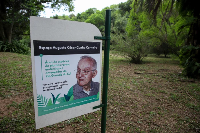 Duda Fortes / Agencia RBS