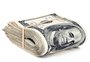 Nem alta na inflação dos EUA faz o dólar subir