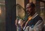 Eddie Murphy em novas versões? Conheça cinco brasileiros com o nome