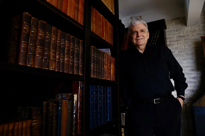 Jeff Botega / Agencia RBS Jeff Botega / Agencia RBS