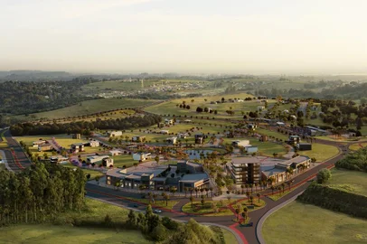 Aviva Urbanismo<!-- NICAID(14952151) -->