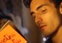 Listas, receitas e drama: como influenciadores do TikTok impactam as listas de best-sellers