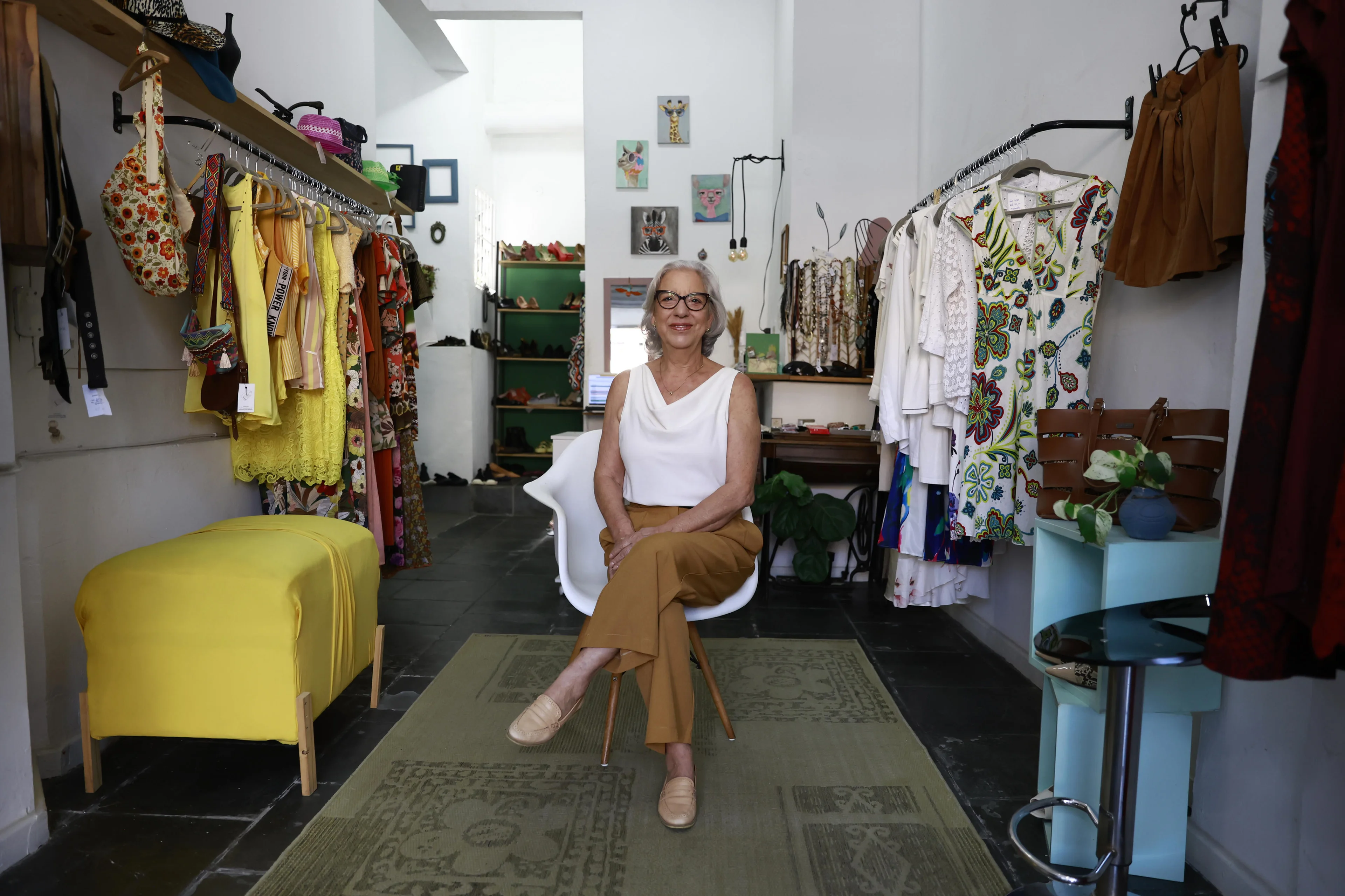 Jeff Botega/Agencia RBS