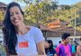 "É algo nunca antes visto no Brasil", avalia líder de entidade que atende emergências