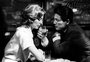10 filmes sobre amor para ver de graça no mês dos namorados
