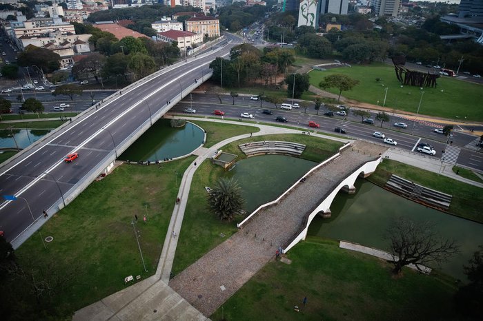 Anselmo Cunha / Agencia RBS