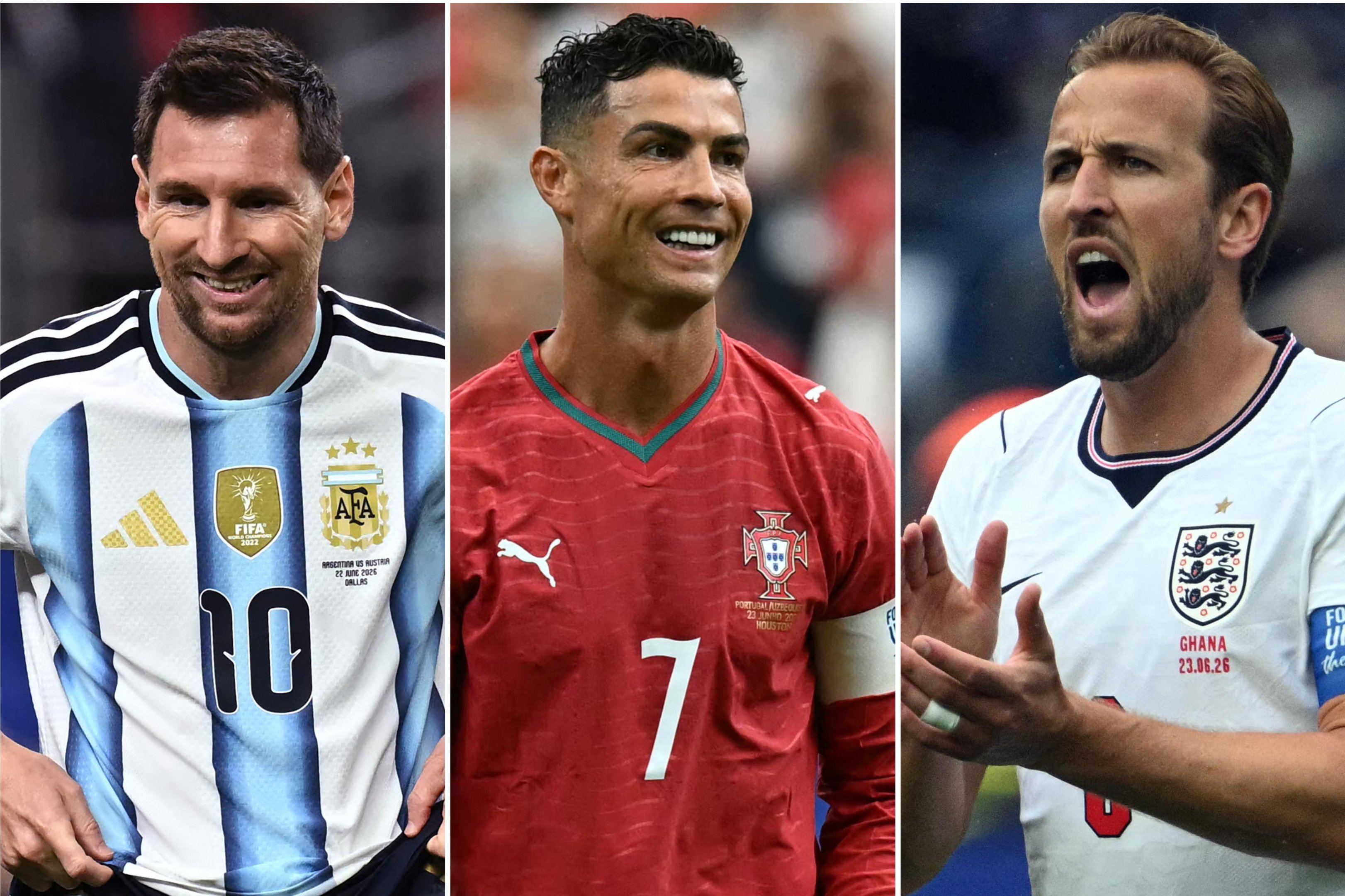 rodada da copa do mundo