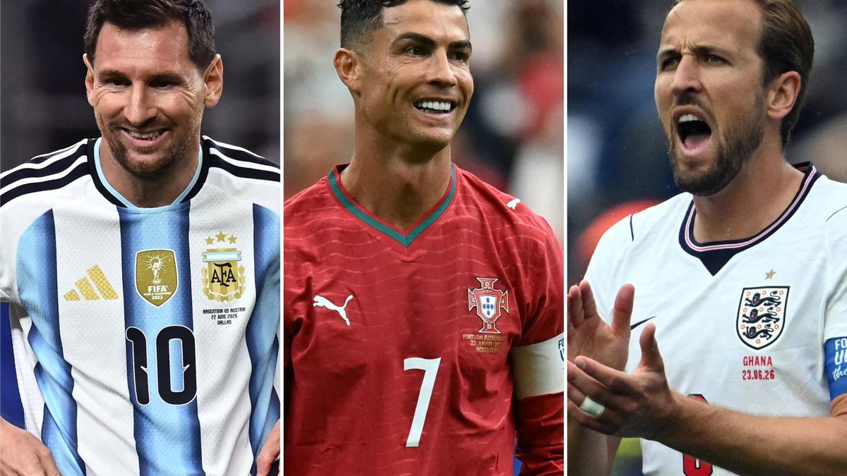 rodada da copa do mundo