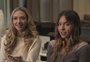 "A Empregada 2" escala atriz que vai substituir Amanda Seyfried no thriller erótico com Sydney Sweeney