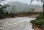 Ibirapuitã vai decretar situação de emergência em razão da chuva