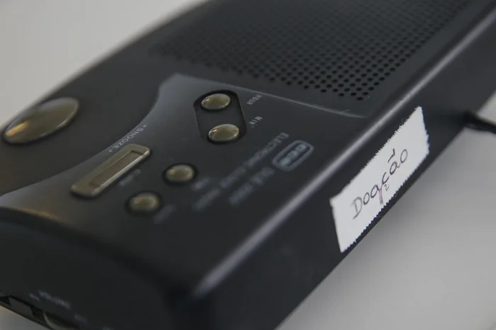 André Ávila / Agencia RBS