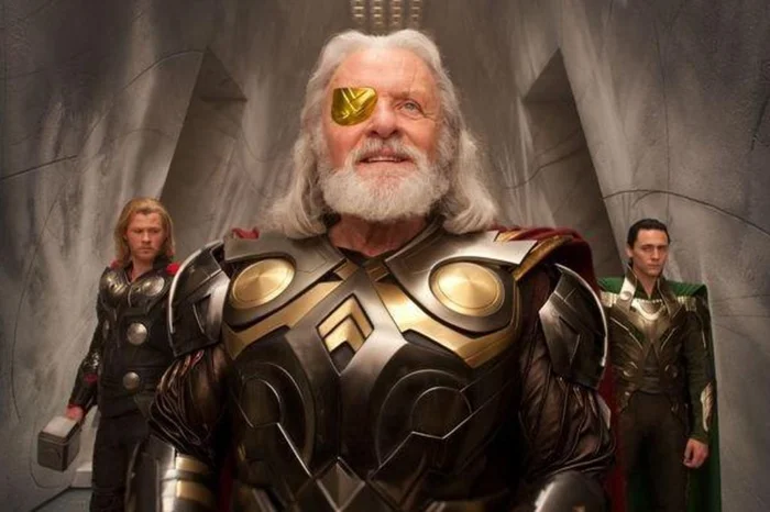 Marvel Studios / Divulgação