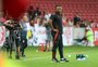O que vale o Gre-Nal 444 para o Inter