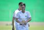 De virada, Ypiranga vence o Juventude na Copa FGF