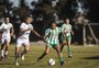 Na disputa pela liderança, Juventude e Brasil-Far se enfrentam no Gauchão Feminino