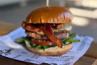 destemperados , mark hamburgueria , mark , hamburguer , burger , alegrete<!-- NICAID(16036503) -->