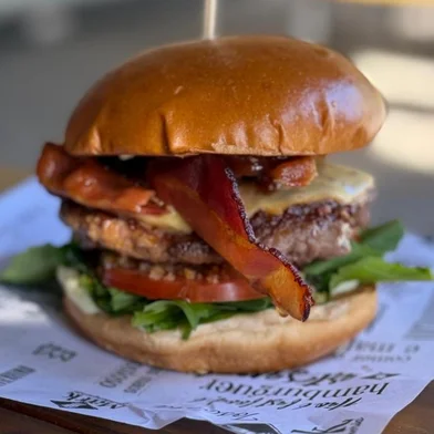destemperados , mark hamburgueria , mark , hamburguer , burger , alegrete<!-- NICAID(16036503) -->
