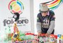 Saiba como participar das oficinas de artesanato e gastronomia no Festival de Folclore de Nova Petrópolis