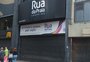 Dois shoppings fecharam devido aos alagamentos em Porto Alegre 