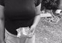 Pobreza menstrual: campanha mobiliza comunidade para arrecadar absorventes em Pelotas