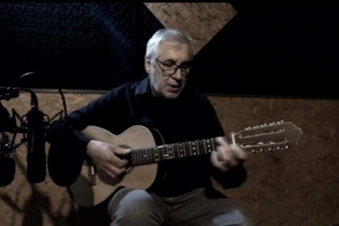 Reprodução / Divulgação