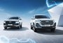 Caoa Chery Tiggo 7 e 8 Pro Plug-in Hybrid chegam ao Brasil atualizados no visual, propulsão e tecnologia