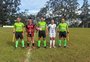 Clube do Interior é denunciado por escalação irregular no Gauchão Feminino; entenda o caso