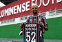 Felipe Melo fala em "muita gratidão" pelo Flamengo, mas avisa: "Sou Fluminense"