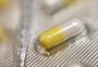 Passo Fundo recebe nova remessa de medicamento contra gripe, mas segue com estoque irregular 