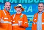 As desculpas do Brasil para aderir ao cartel do petróleo