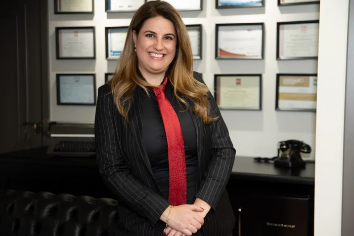 Julio Soares / Divulgação