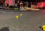 Três homens morrem em confronto com a Brigada Militar em Canoas