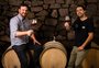 Cervejaria da serra gaúcha é bicampeã do Concurso Brasileiro de Cervejas