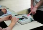 É obrigatório ter a biometria cadastrada para votar nas eleições de 2026? Entenda