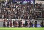 Livre do rebaixamento e pior visitante: os números da campanha do Caxias na Série C 2024