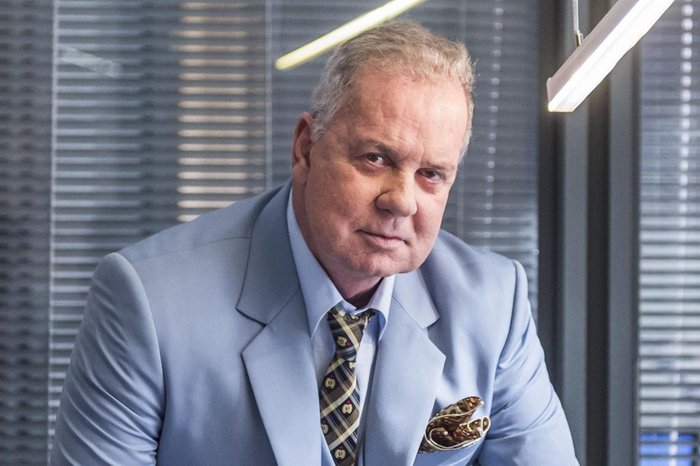 Em autobiografia, Luiz Fernando Guimarães fala sobre luta contra o alcoolismo | GZH