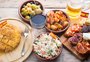 Viajar à Espanha pode ser um passeio pelos seus sabores e aromas