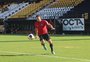 Dois atacantes estão no radar do Juventude para a próxima temporada 