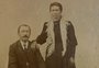 O centenário de morte do professor Luiz Facchin