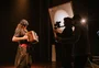 Campanha da Associação Amigos do Theatro São Pedro ganha reforços para duplicar sócios 