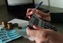 Preocupada com inadimplência, Serasa volta a pagar parte da dívida de consumidores