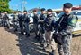 De incêndio criminoso a arsenal apreendido: o combate ao crime organizado em Venâncio Aires