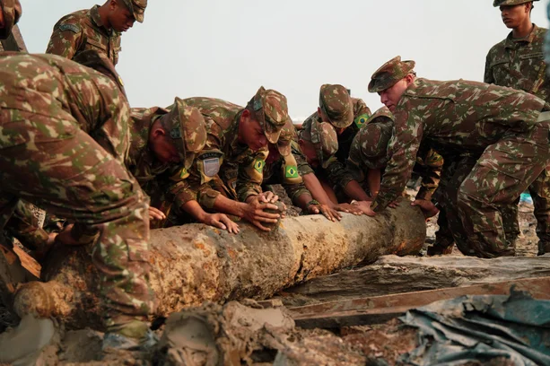 Rafael Amon-Ha / Divulgação image